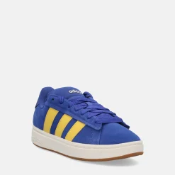 ADIDAS GRAND COURT ALPHA 00s | Uomo Sneakers