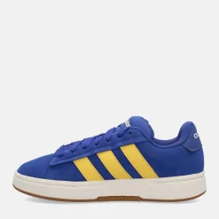 ADIDAS GRAND COURT ALPHA 00s | Uomo Sneakers