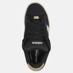 ADIDAS GRAND COURT ALPHA 00s | Donna Sneakers