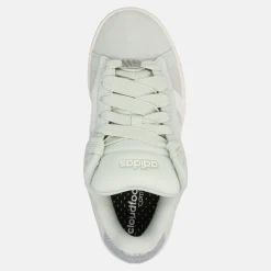 ADIDAS GRAND COURT ALPHA 00s | Donna Sneakers