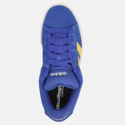 ADIDAS GRAND COURT ALPHA 00s | Uomo Sneakers