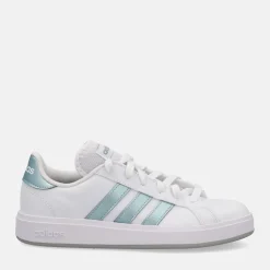 ADIDAS GRAND COURT BASE 2.0 | Donna Sneakers