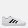 ADIDAS GRAND COURT BASE 2.0 | Uomo Sneakers