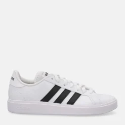 ADIDAS GRAND COURT BASE 2.0 | Uomo Sneakers
