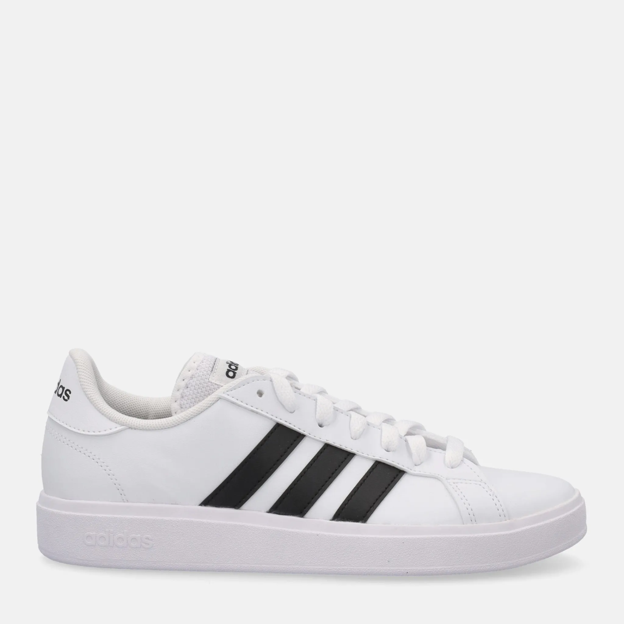 ADIDAS GRAND COURT BASE 2.0 | Uomo Sneakers
