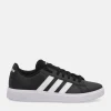 ADIDAS GRAND COURT BASE 2.0 | Uomo Sneakers