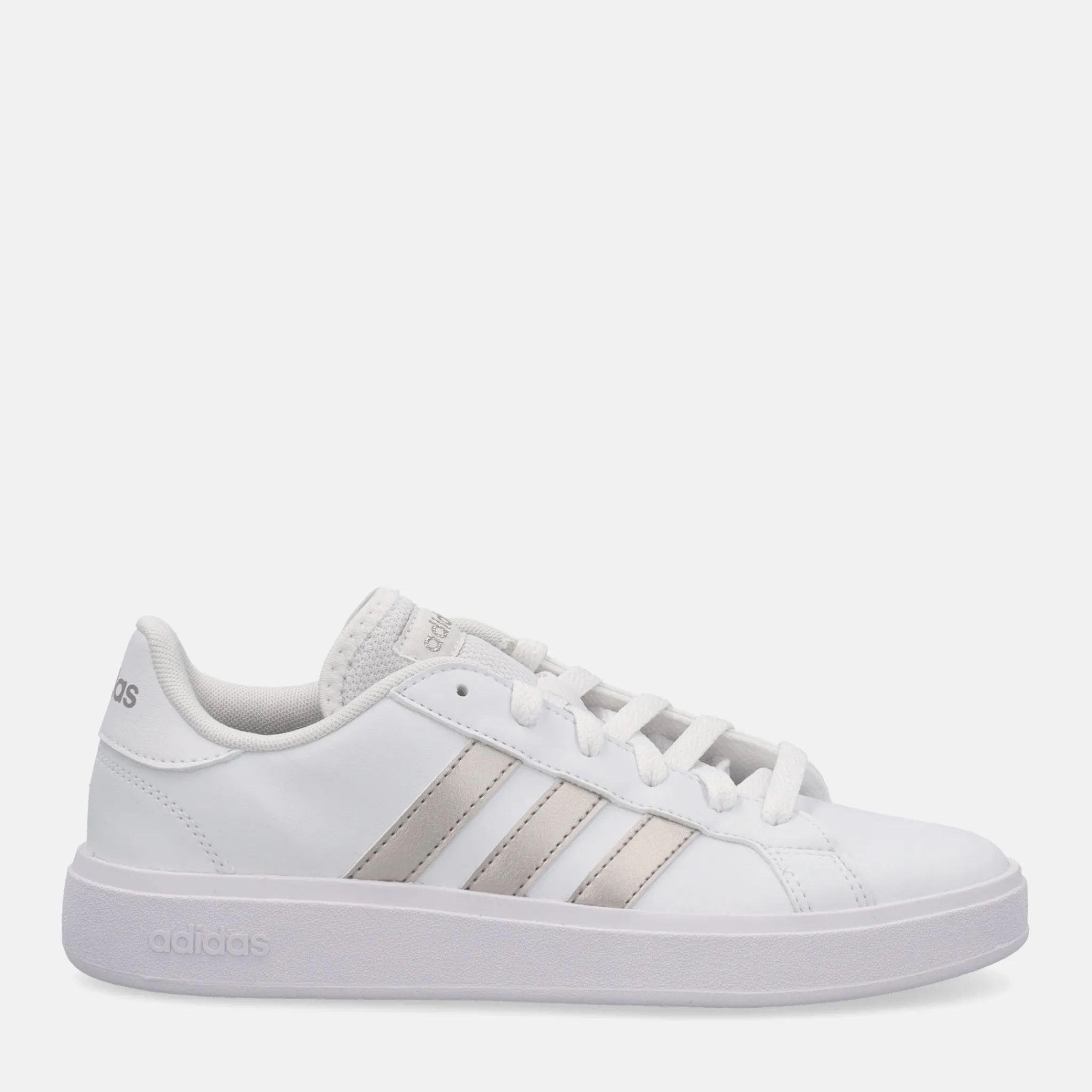 ADIDAS GRAND COURT BASE 2.0 | Donna Sneakers