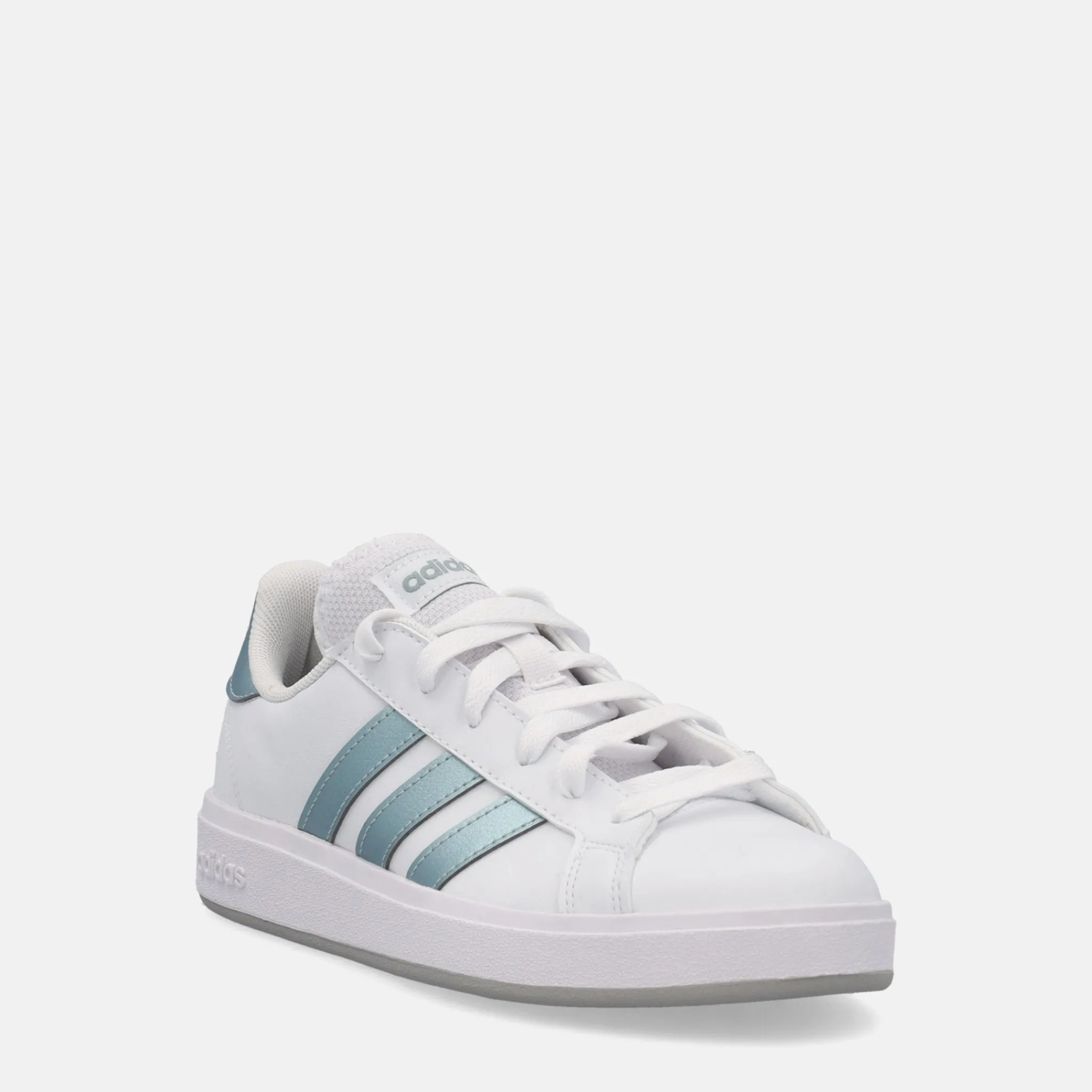 ADIDAS GRAND COURT BASE 2.0 | Donna Sneakers