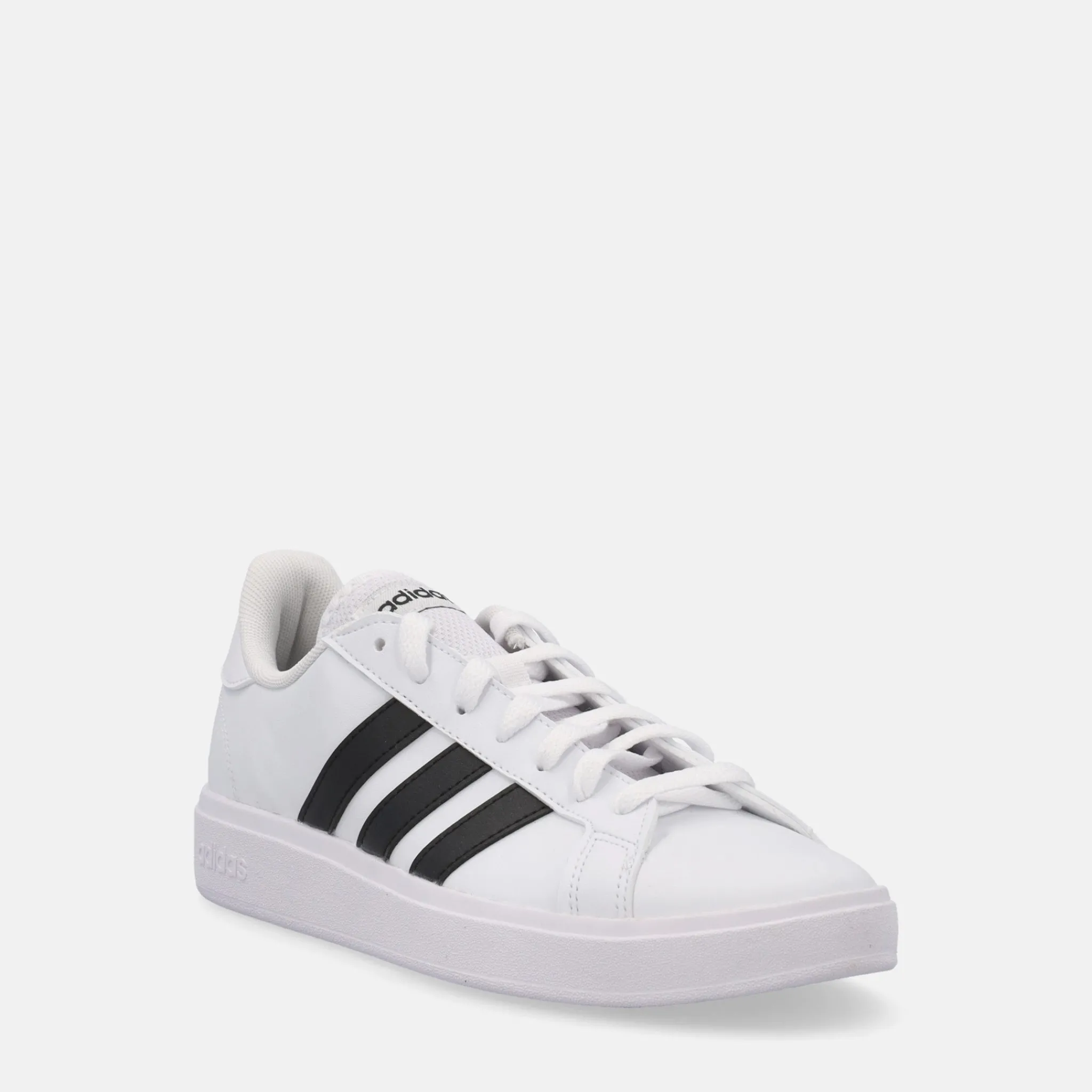 ADIDAS GRAND COURT BASE 2.0 | Uomo Sneakers