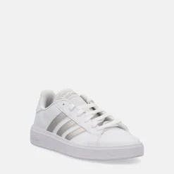 ADIDAS GRAND COURT BASE 2.0 | Donna Sneakers