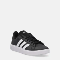 ADIDAS GRAND COURT BASE 2.0 | Uomo Sneakers