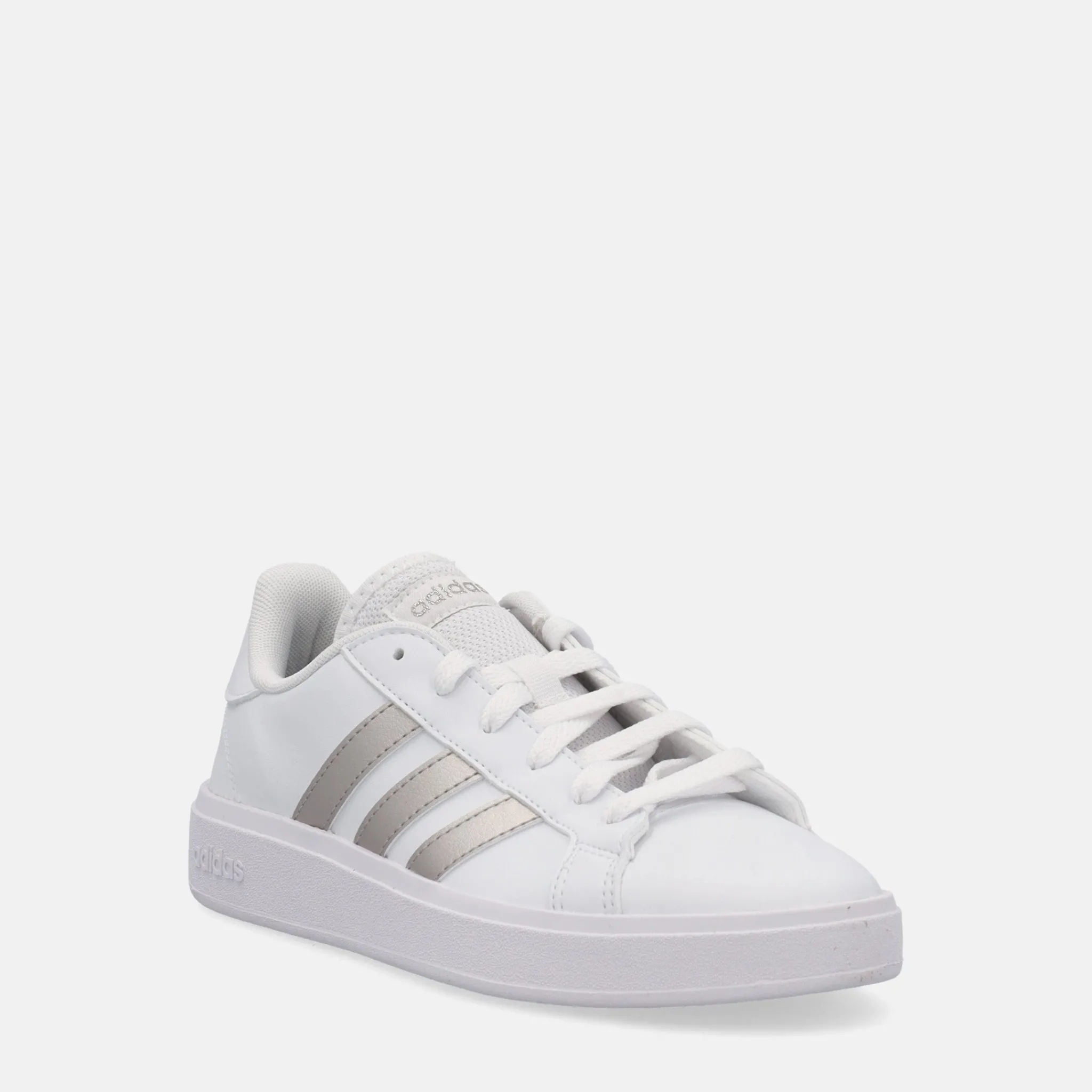 ADIDAS GRAND COURT BASE 2.0 | Donna Sneakers