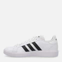 ADIDAS GRAND COURT BASE 2.0 | Uomo Sneakers