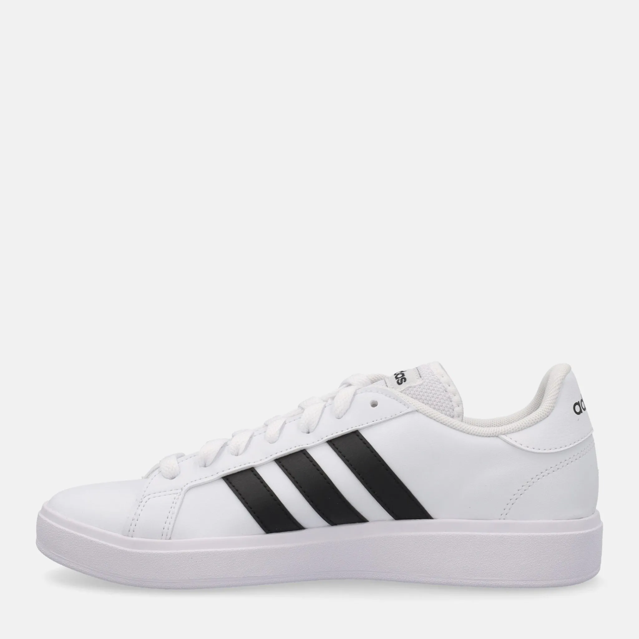 ADIDAS GRAND COURT BASE 2.0 | Uomo Sneakers
