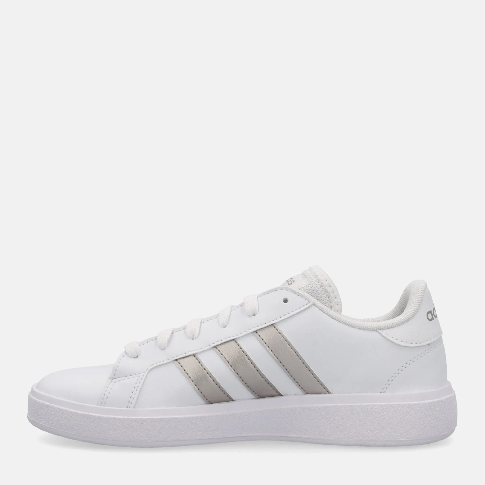 ADIDAS GRAND COURT BASE 2.0 | Donna Sneakers