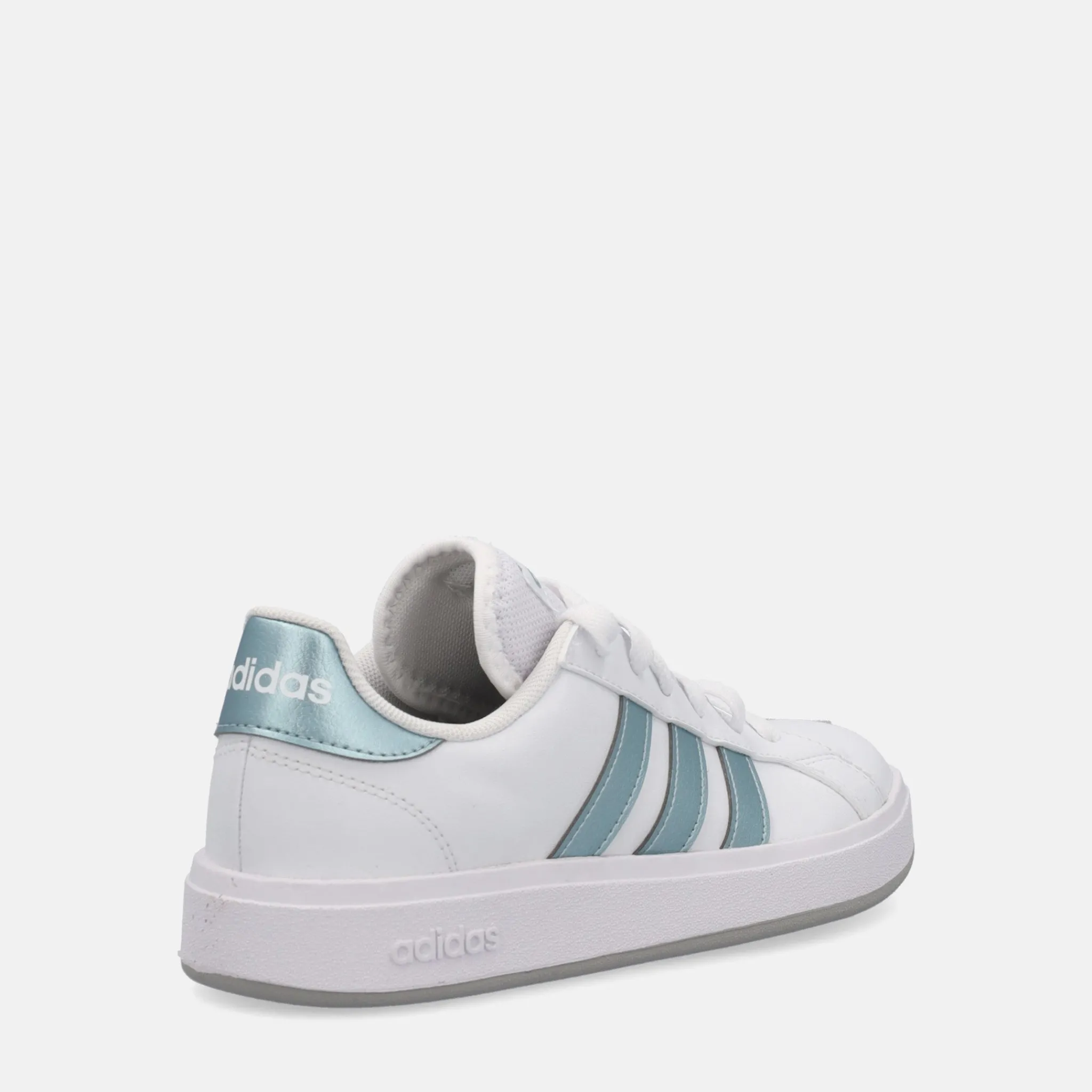 ADIDAS GRAND COURT BASE 2.0 | Donna Sneakers