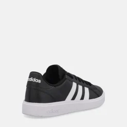 ADIDAS GRAND COURT BASE 2.0 | Uomo Sneakers