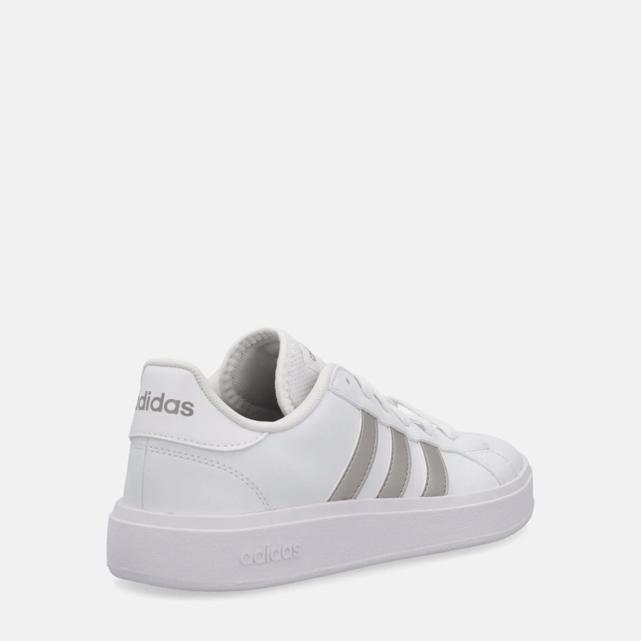 ADIDAS GRAND COURT BASE 2.0 | Donna Sneakers