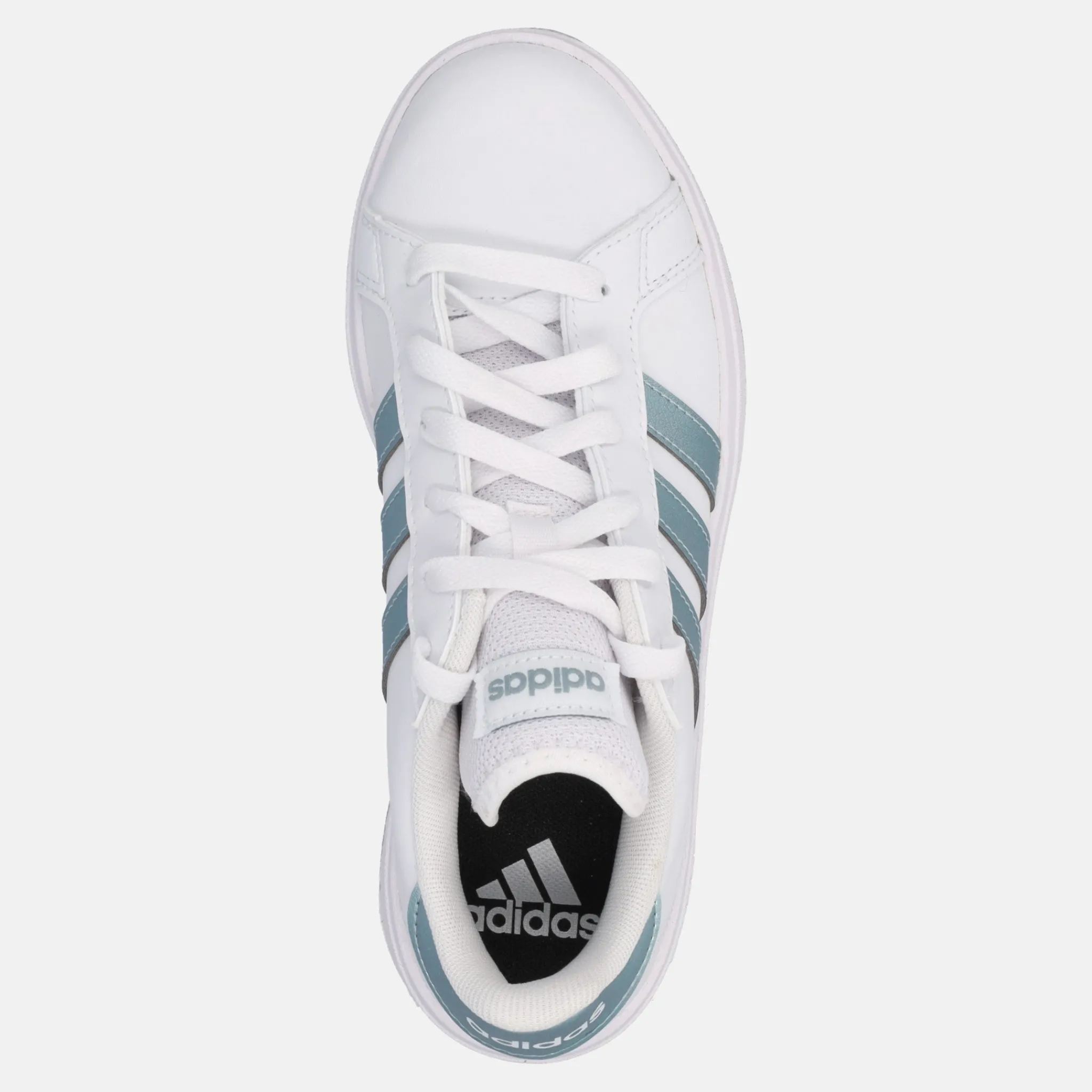 ADIDAS GRAND COURT BASE 2.0 | Donna Sneakers