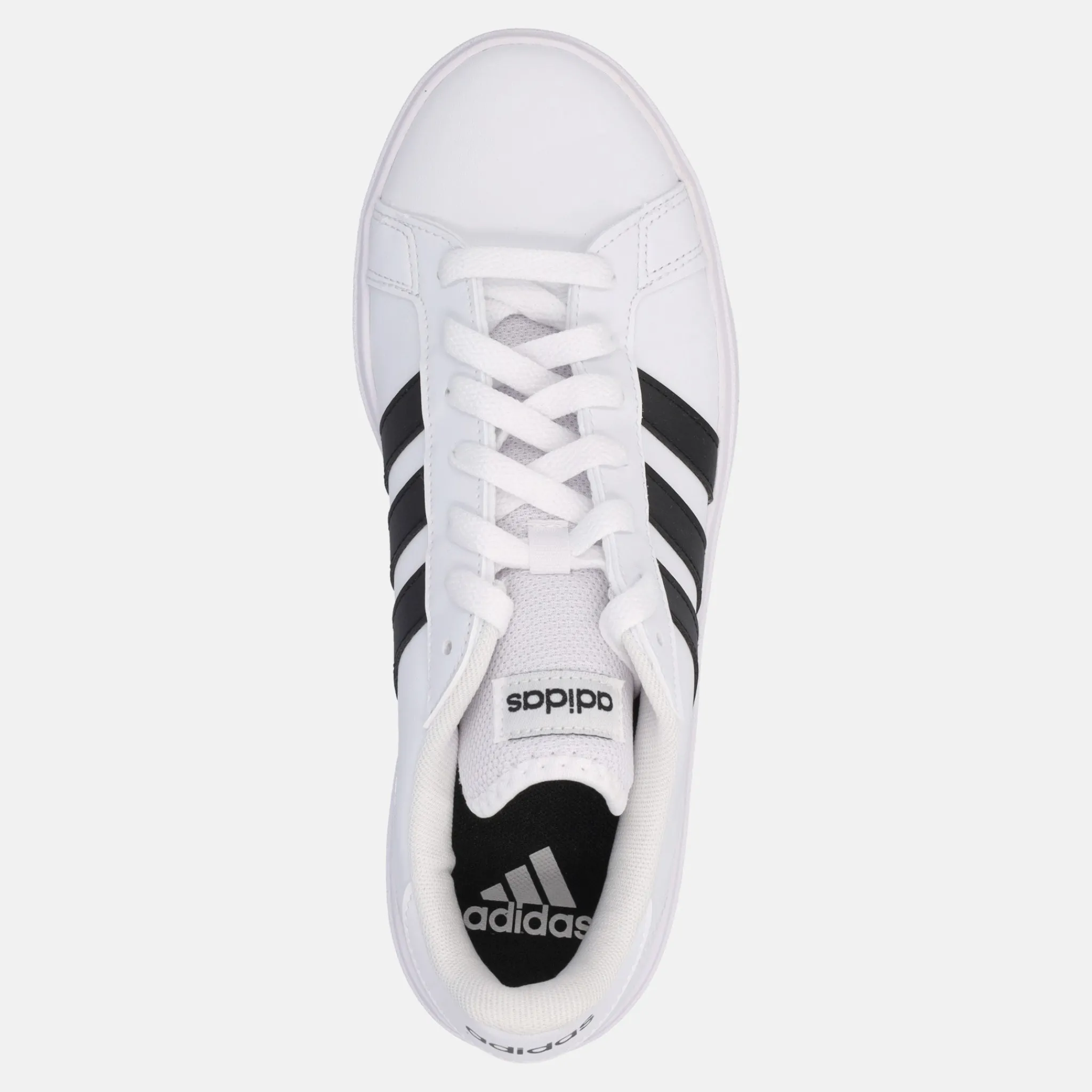 ADIDAS GRAND COURT BASE 2.0 | Uomo Sneakers