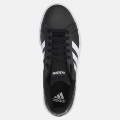 ADIDAS GRAND COURT BASE 2.0 | Uomo Sneakers