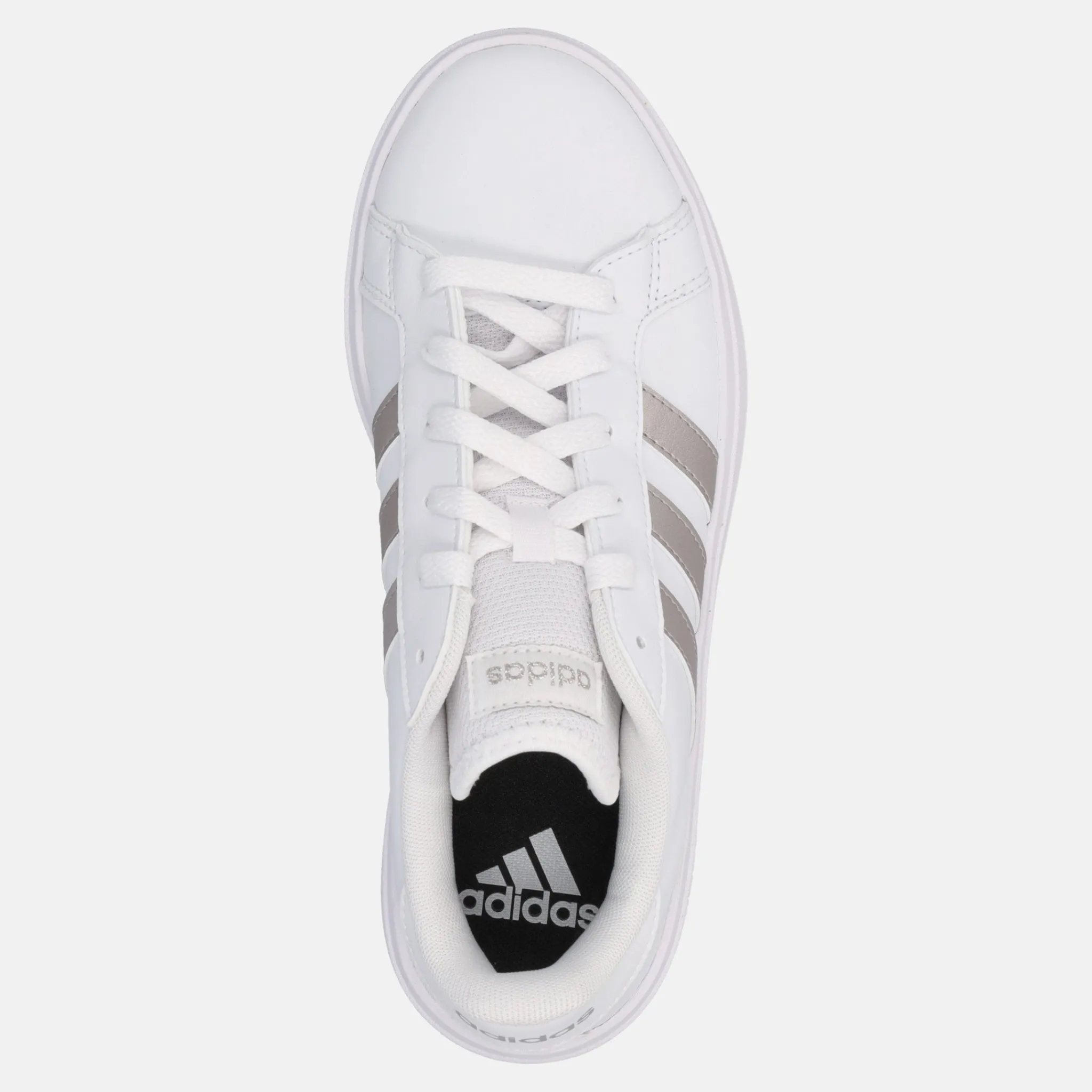 ADIDAS GRAND COURT BASE 2.0 | Donna Sneakers