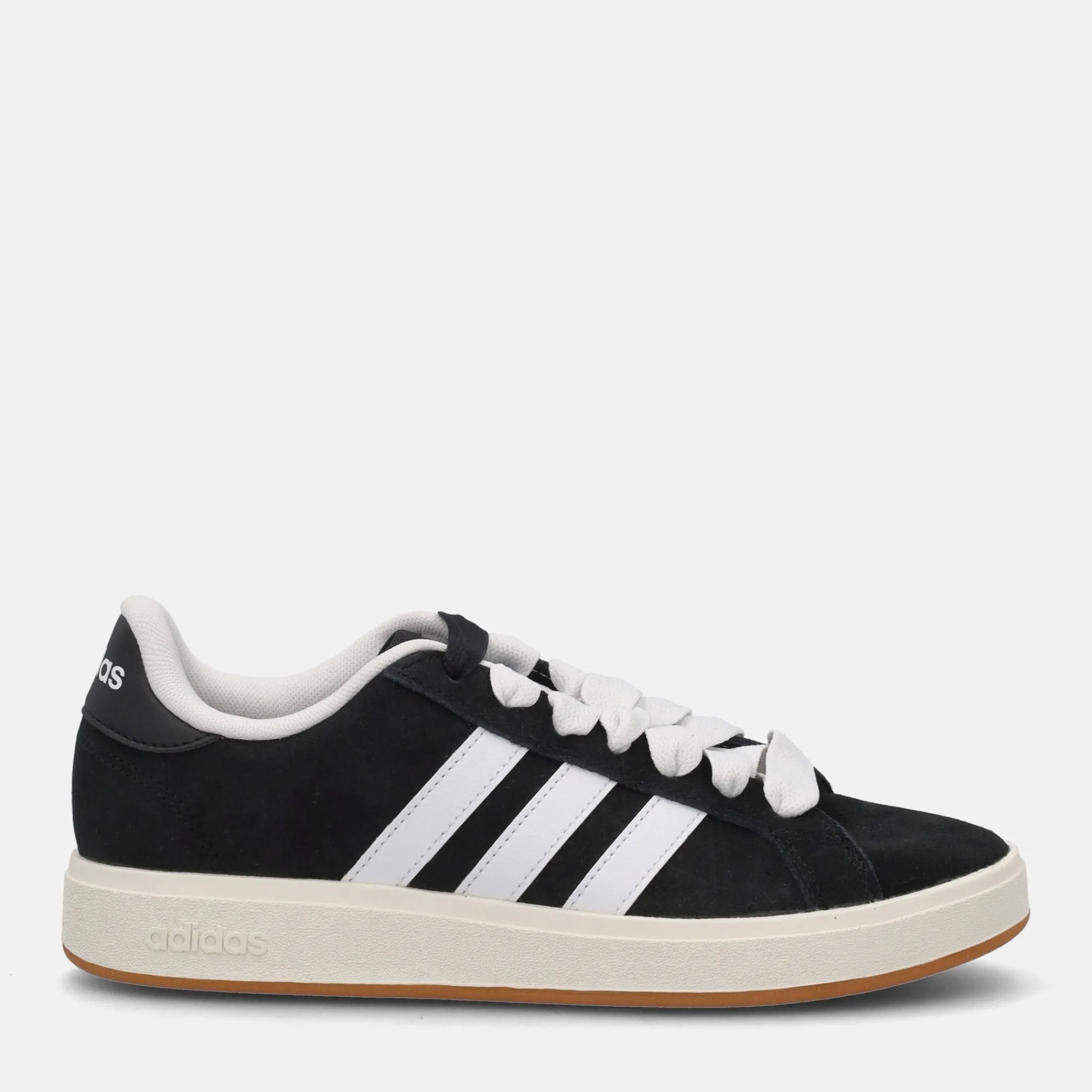 ADIDAS GRAND COURT BASE 00s | Uomo Sneakers