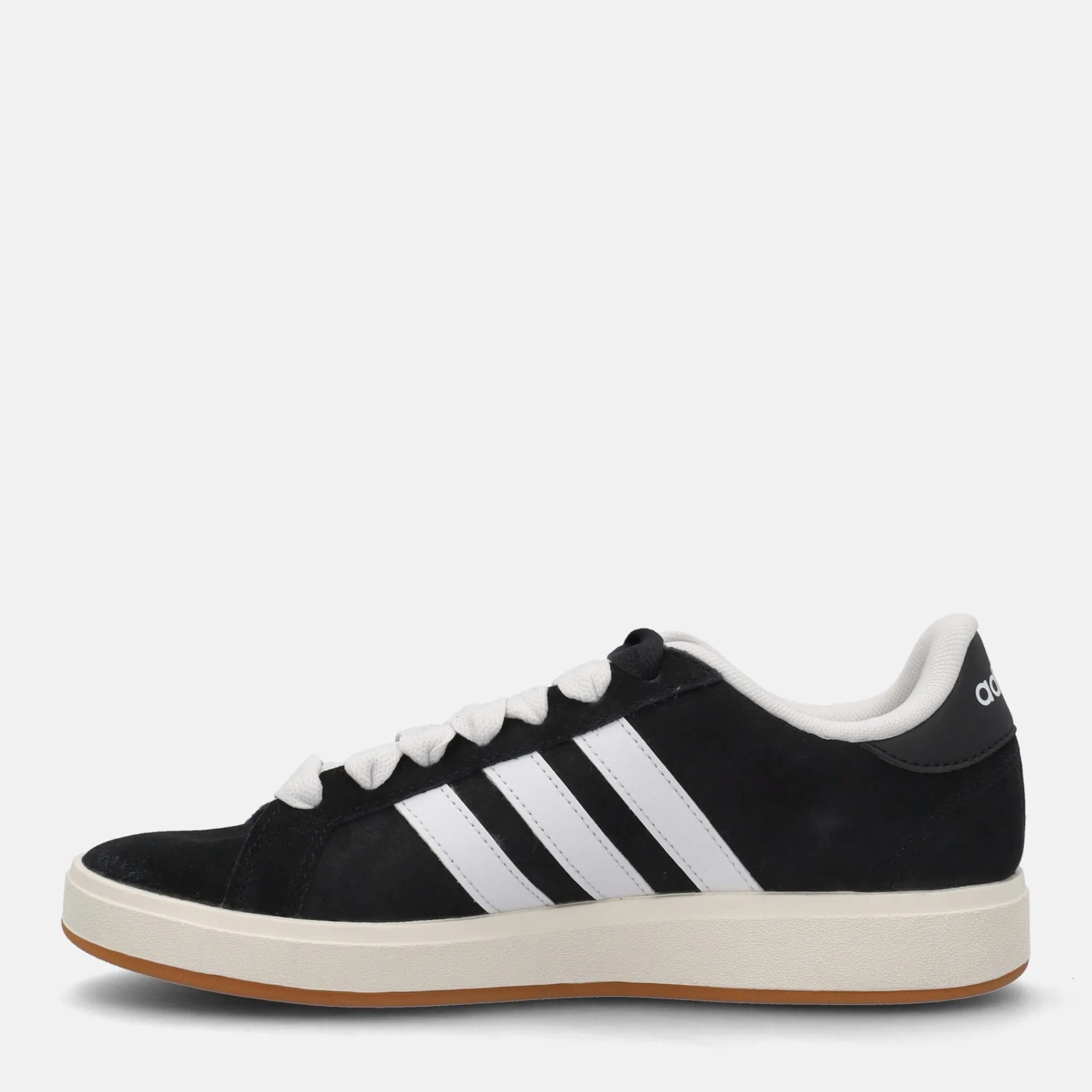ADIDAS GRAND COURT BASE 00s | Uomo Sneakers