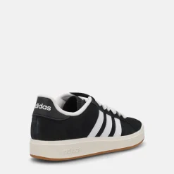 ADIDAS GRAND COURT BASE 00s | Uomo Sneakers