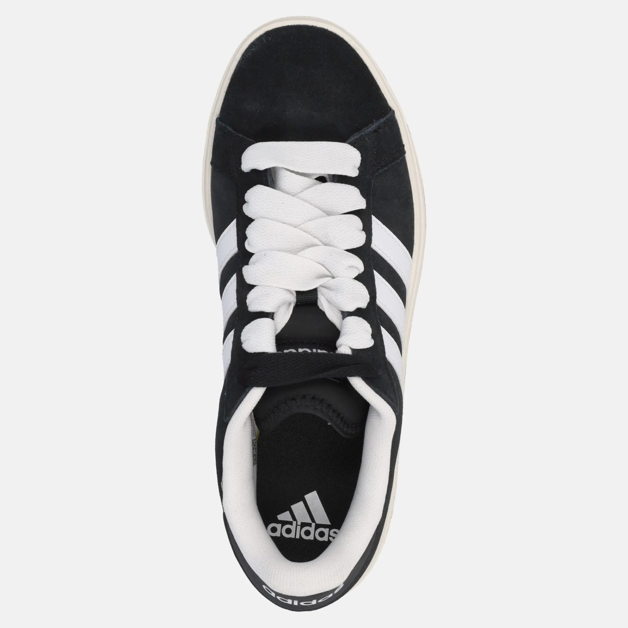 ADIDAS GRAND COURT BASE 00s | Uomo Sneakers