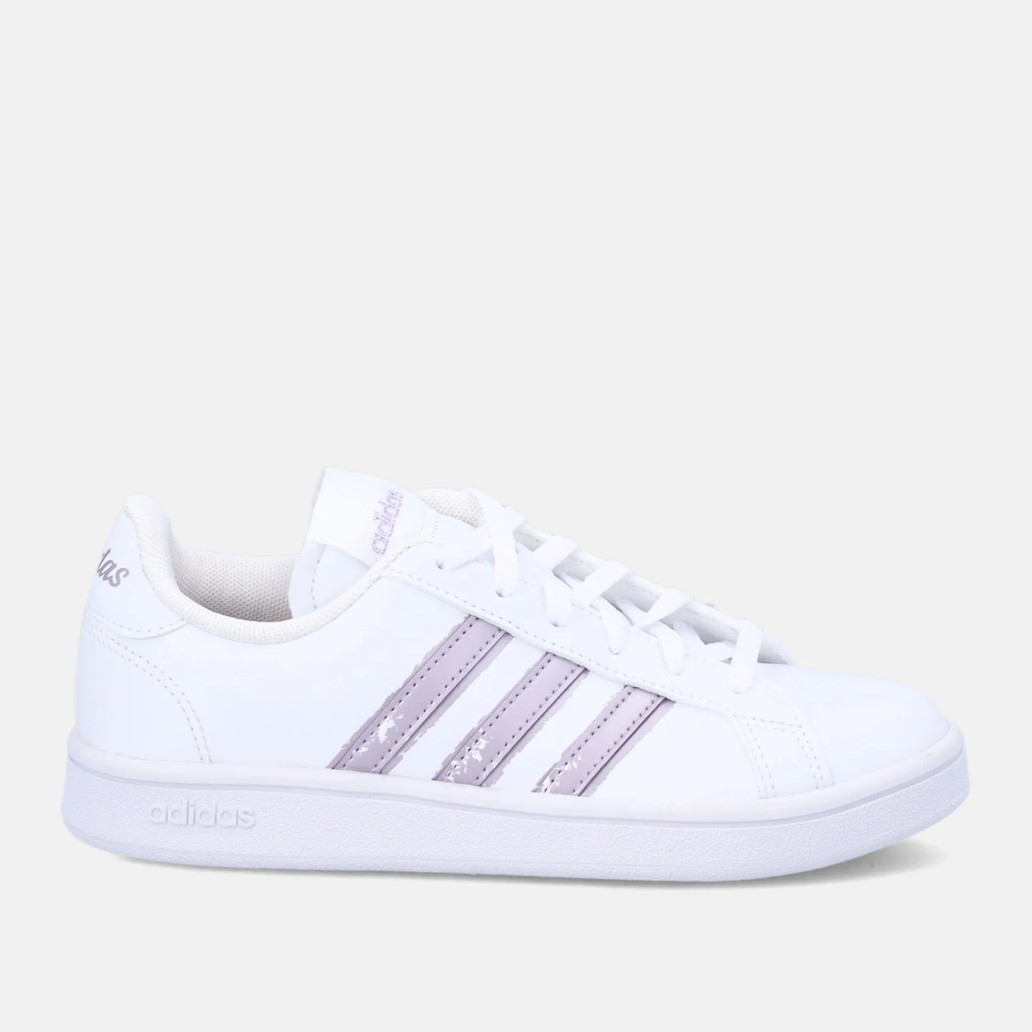 ADIDAS GRAND COURT BEYOND | Donna Sneakers