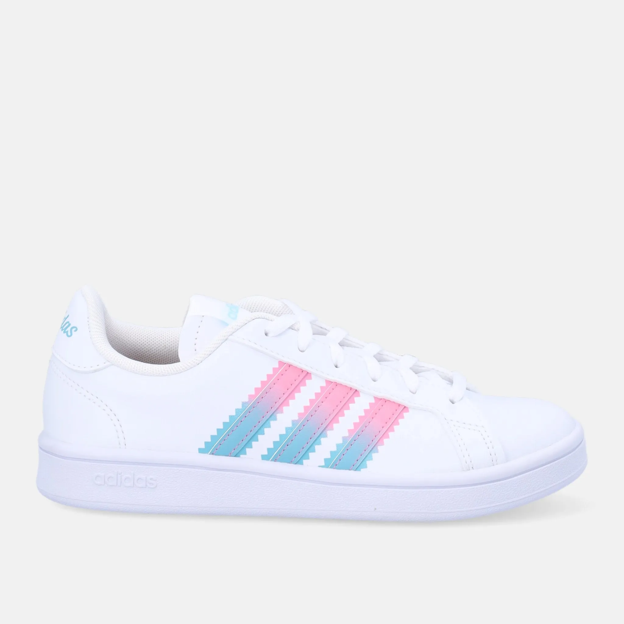 ADIDAS GRAND COURT BEYOND | Donna Sneakers