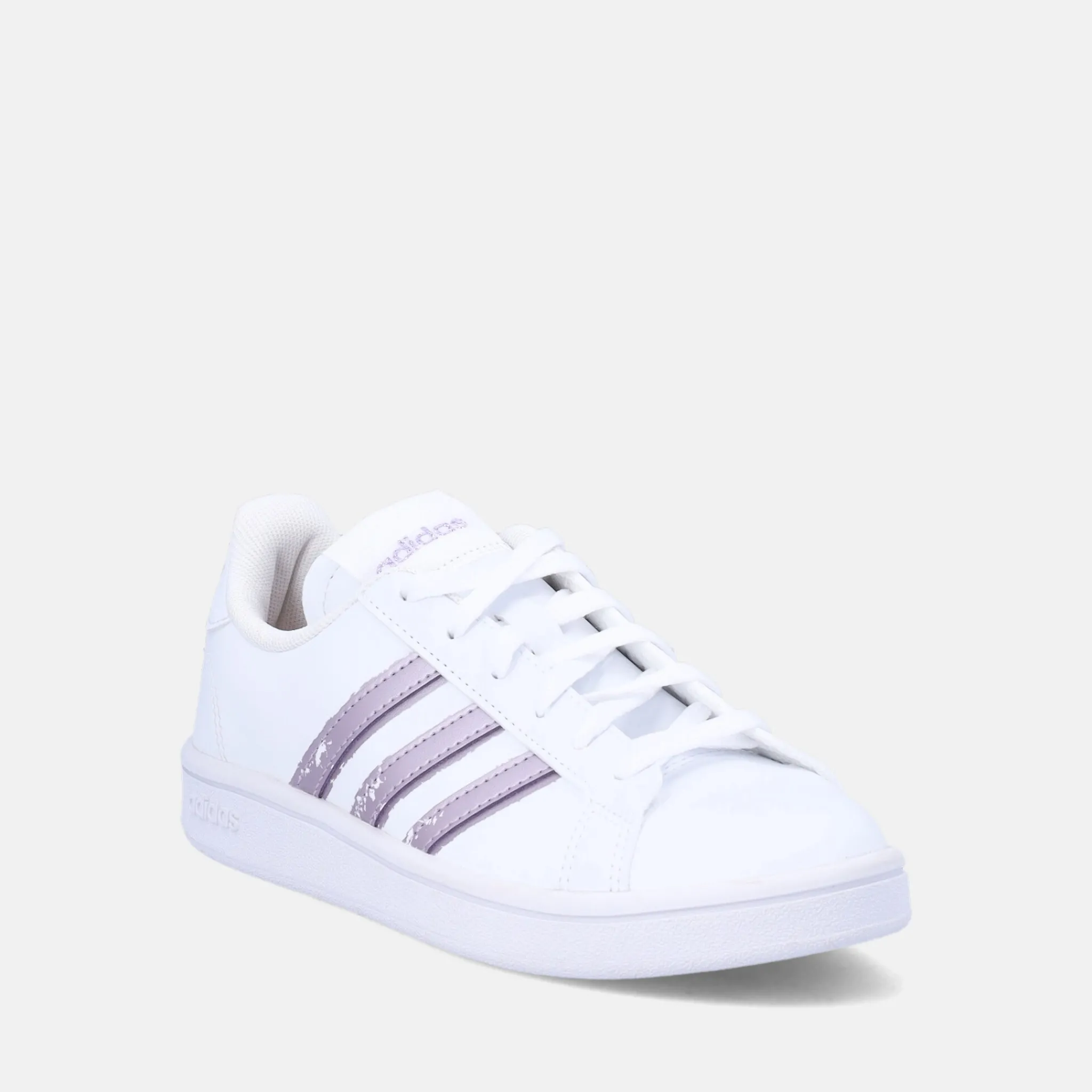 ADIDAS GRAND COURT BEYOND | Donna Sneakers