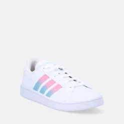 ADIDAS GRAND COURT BEYOND | Donna Sneakers
