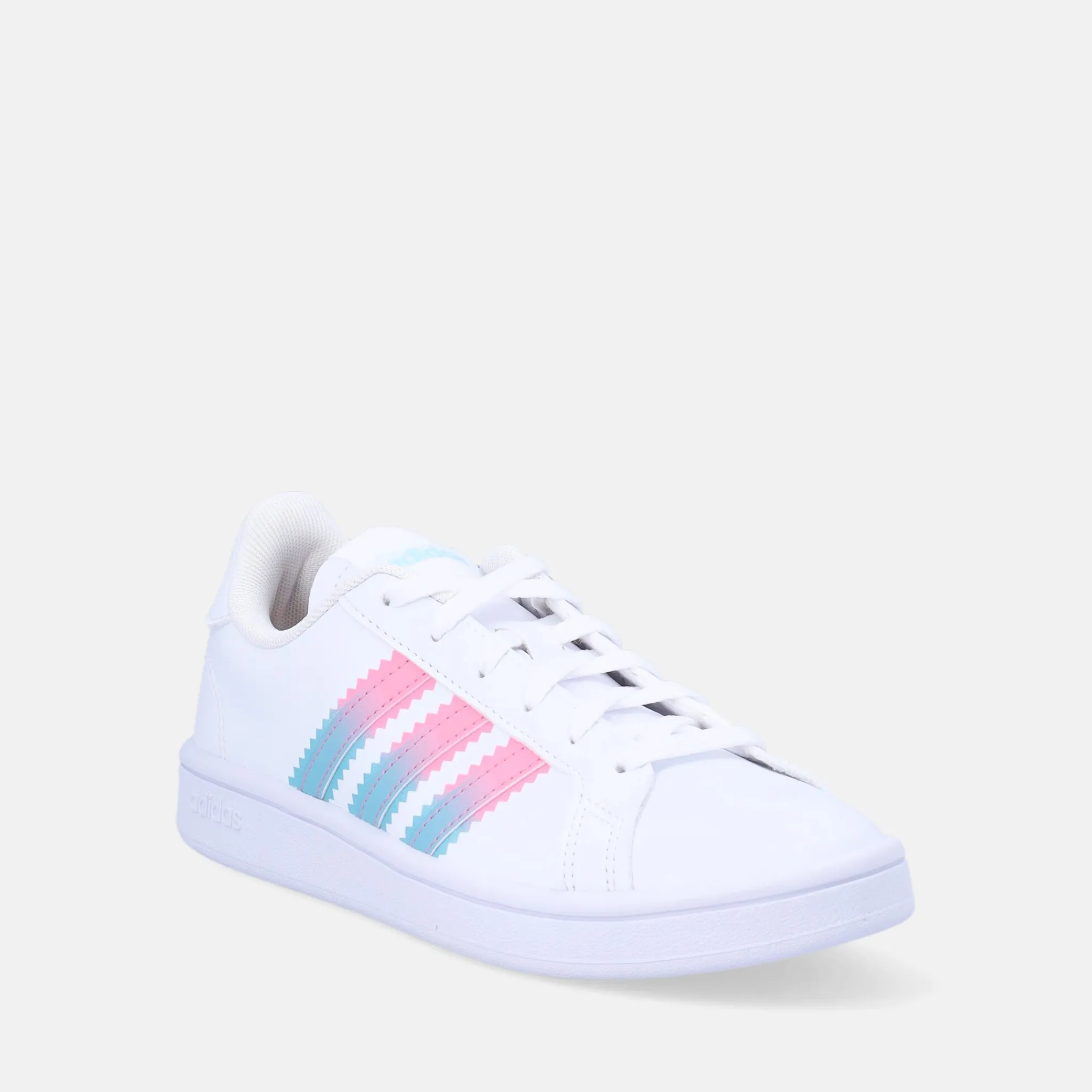 ADIDAS GRAND COURT BEYOND | Donna Sneakers