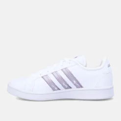ADIDAS GRAND COURT BEYOND | Donna Sneakers