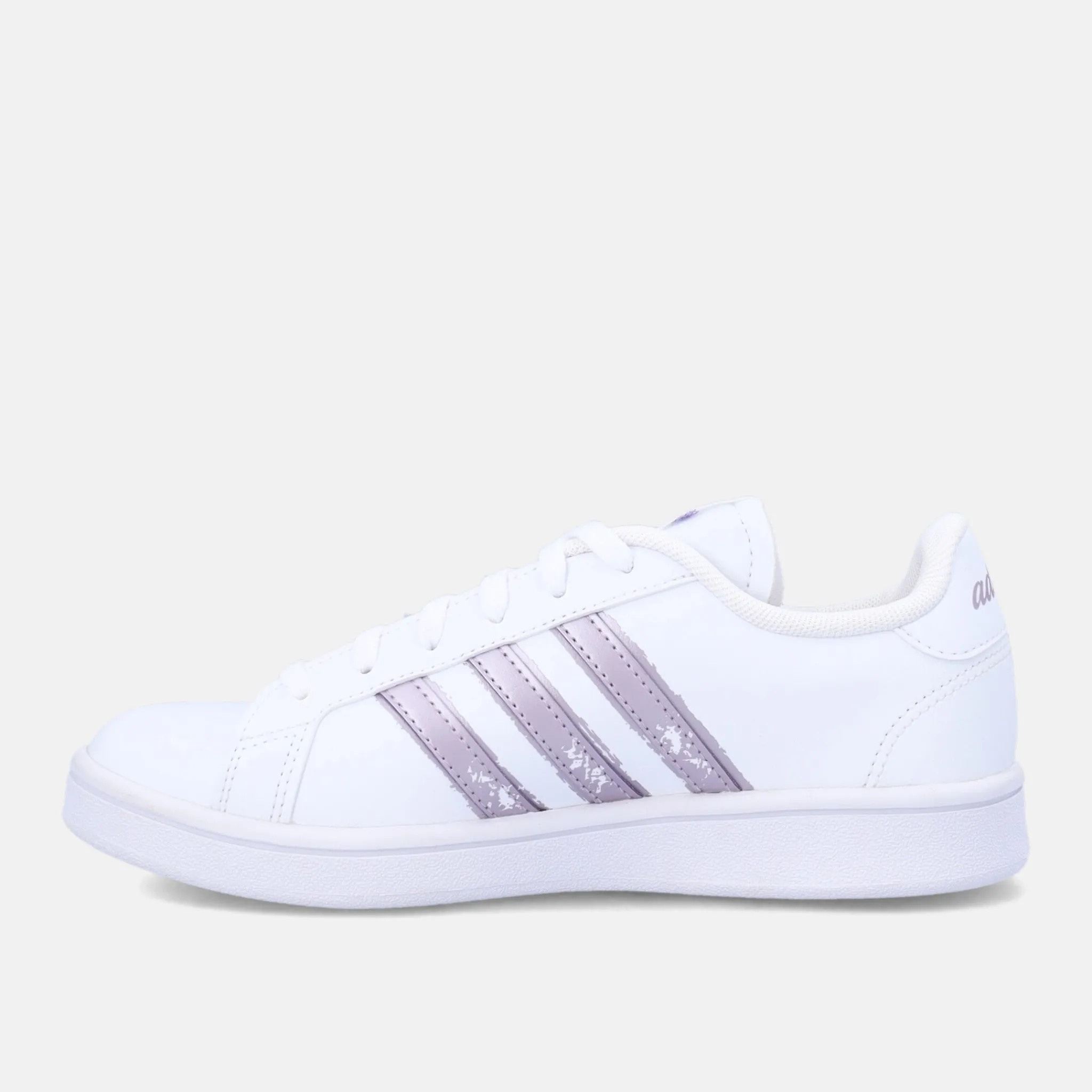 ADIDAS GRAND COURT BEYOND | Donna Sneakers