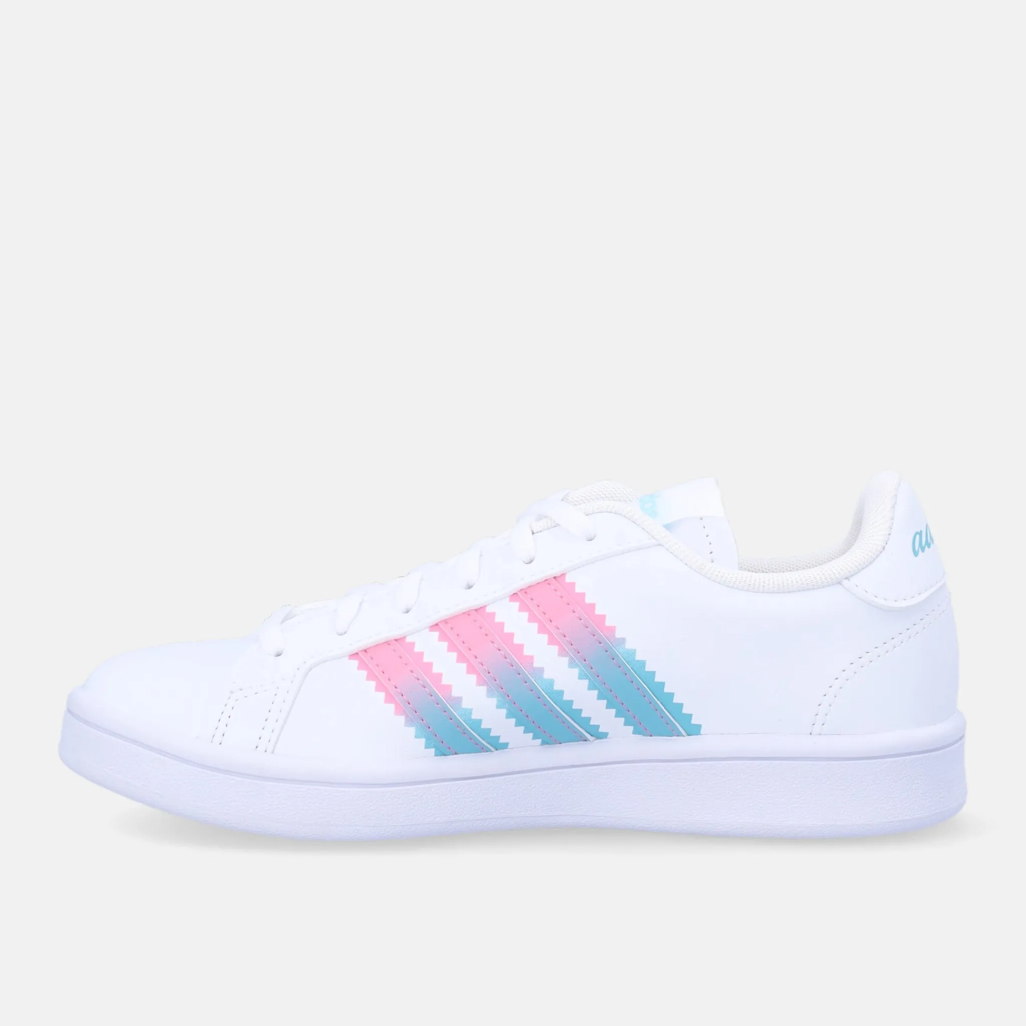 ADIDAS GRAND COURT BEYOND | Donna Sneakers