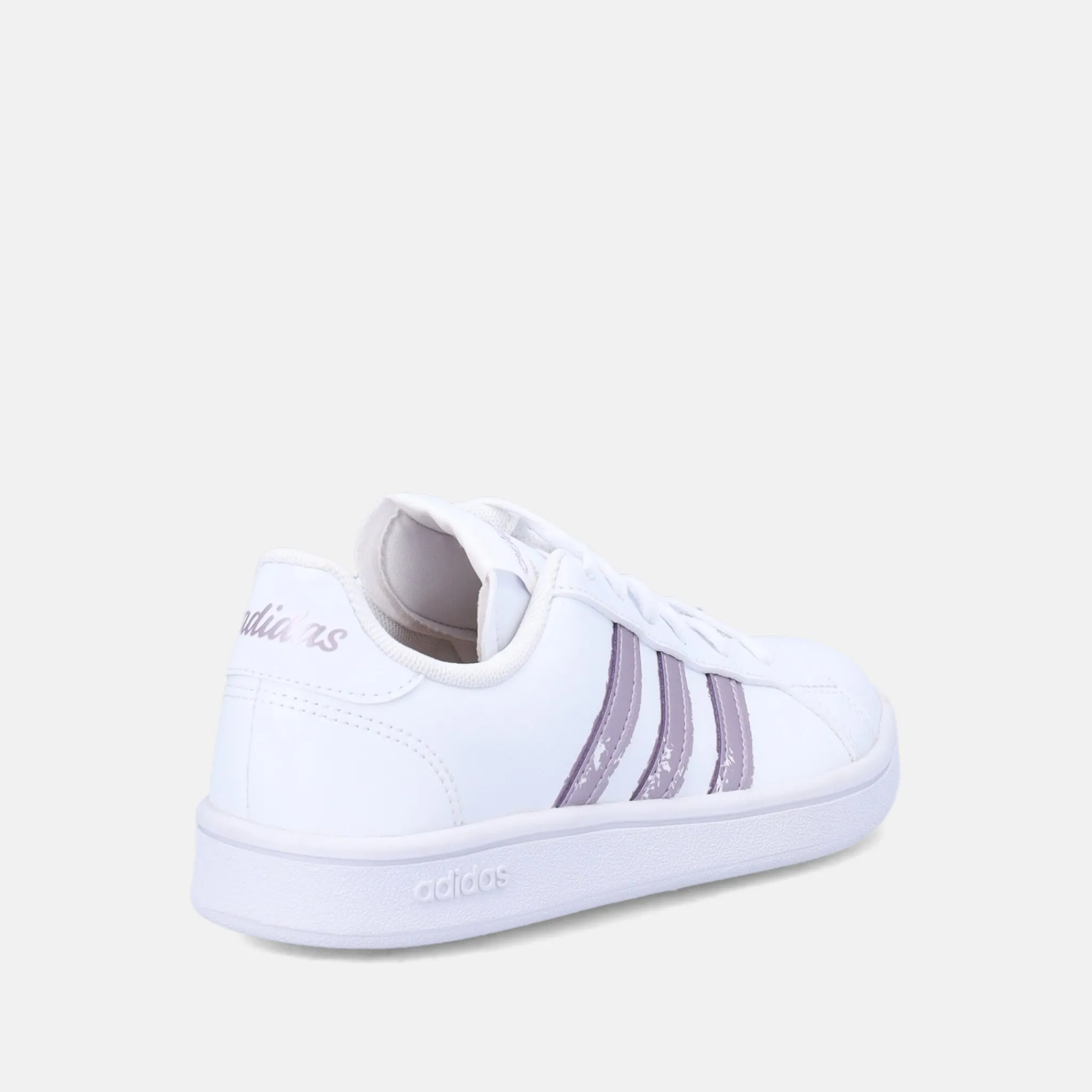 ADIDAS GRAND COURT BEYOND | Donna Sneakers