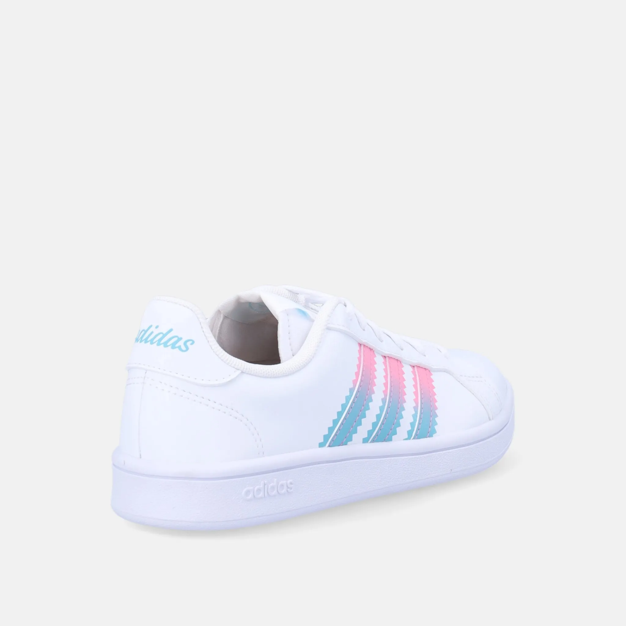 ADIDAS GRAND COURT BEYOND | Donna Sneakers