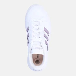 ADIDAS GRAND COURT BEYOND | Donna Sneakers