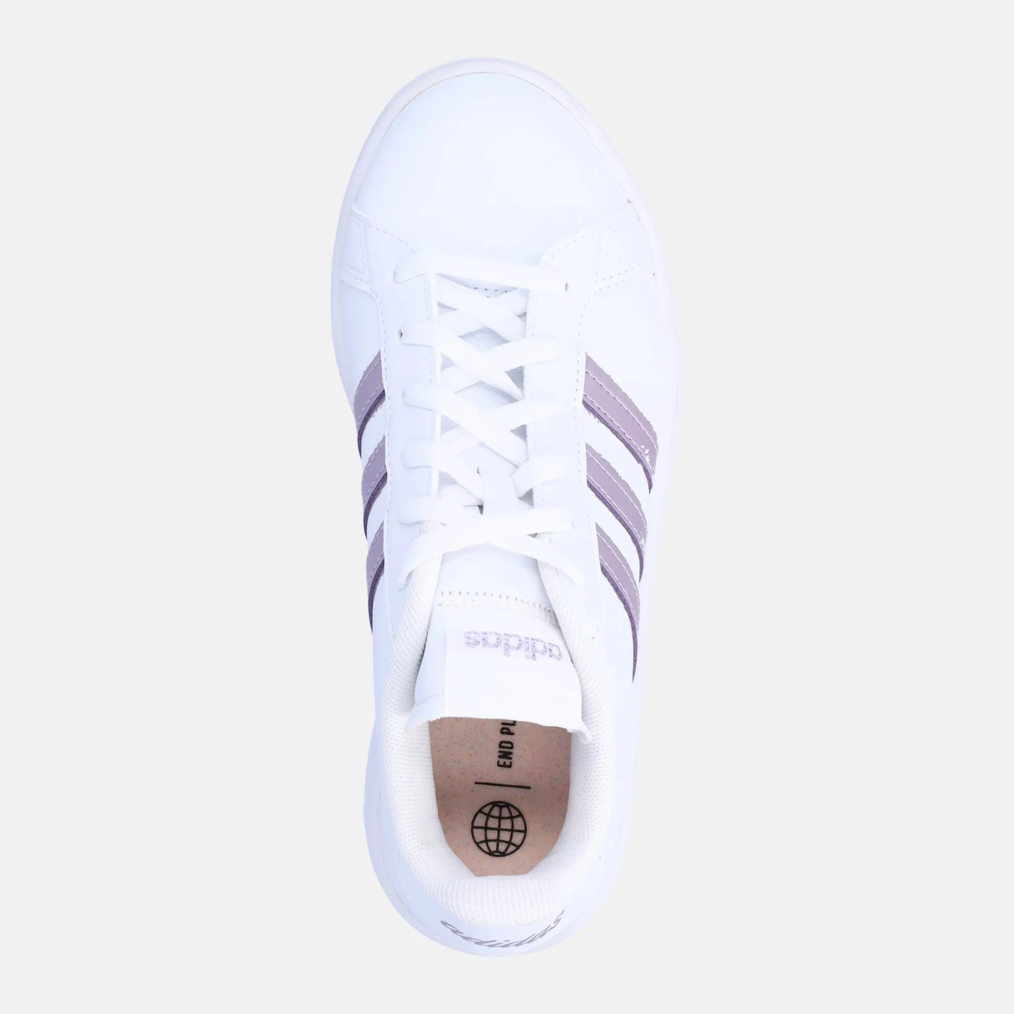 ADIDAS GRAND COURT BEYOND | Donna Sneakers
