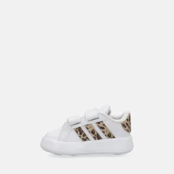 ADIDAS GRAND COURT CF | Primi Passi | Sneakers