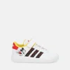 ADIDAS GRAND COURT MICKEY EL | Sneakers