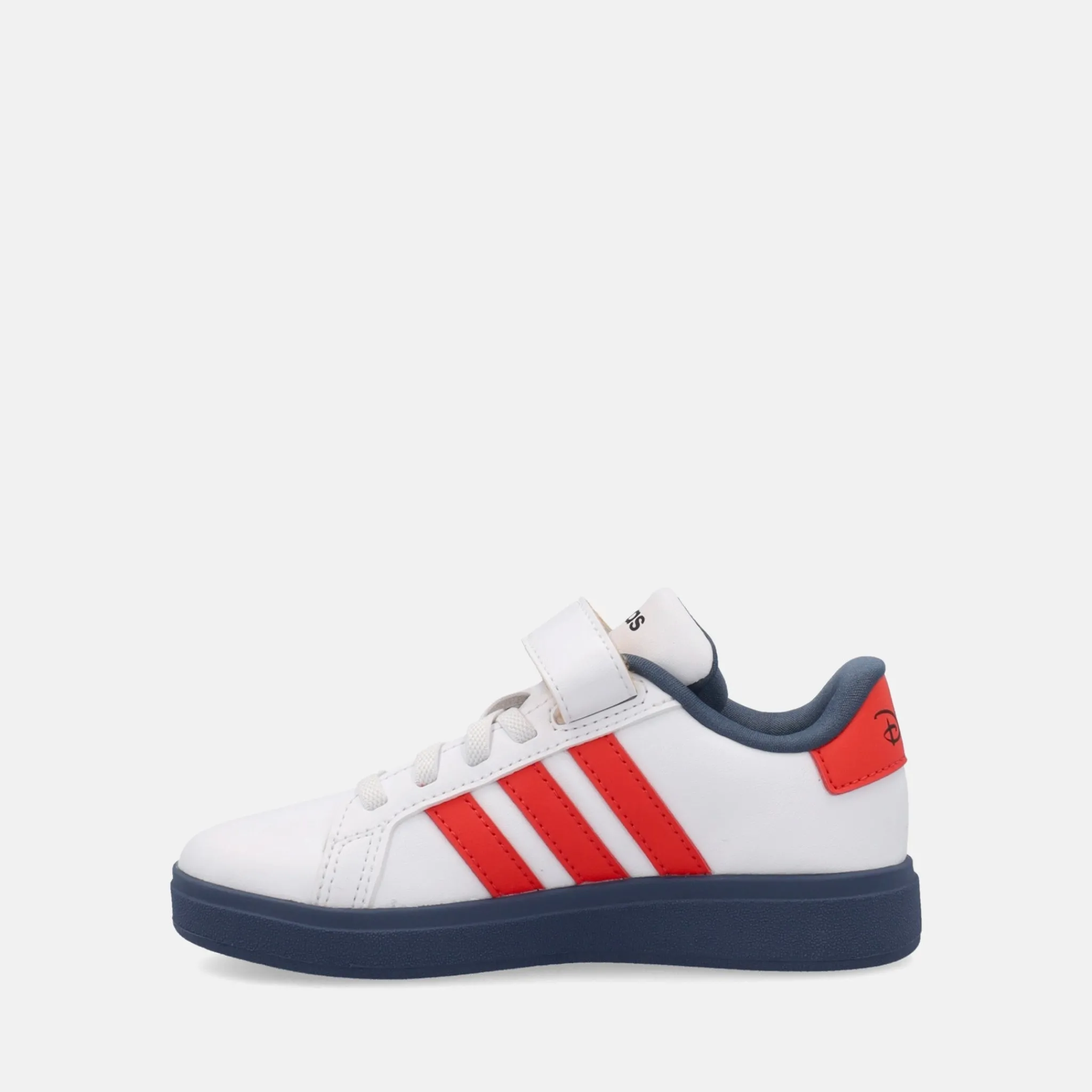 ADIDAS GRAND COURT MICKEY | Sneakers