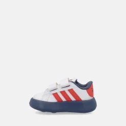 ADIDAS GRAND COURT MICKEY | Primi Passi | Sneakers