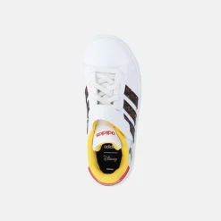ADIDAS GRAND COURT MICKEY EL | Sneakers