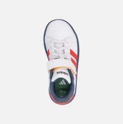 ADIDAS GRAND COURT MICKEY | Sneakers
