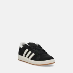 ADIDAS GRAND COURT 00s | Sneakers