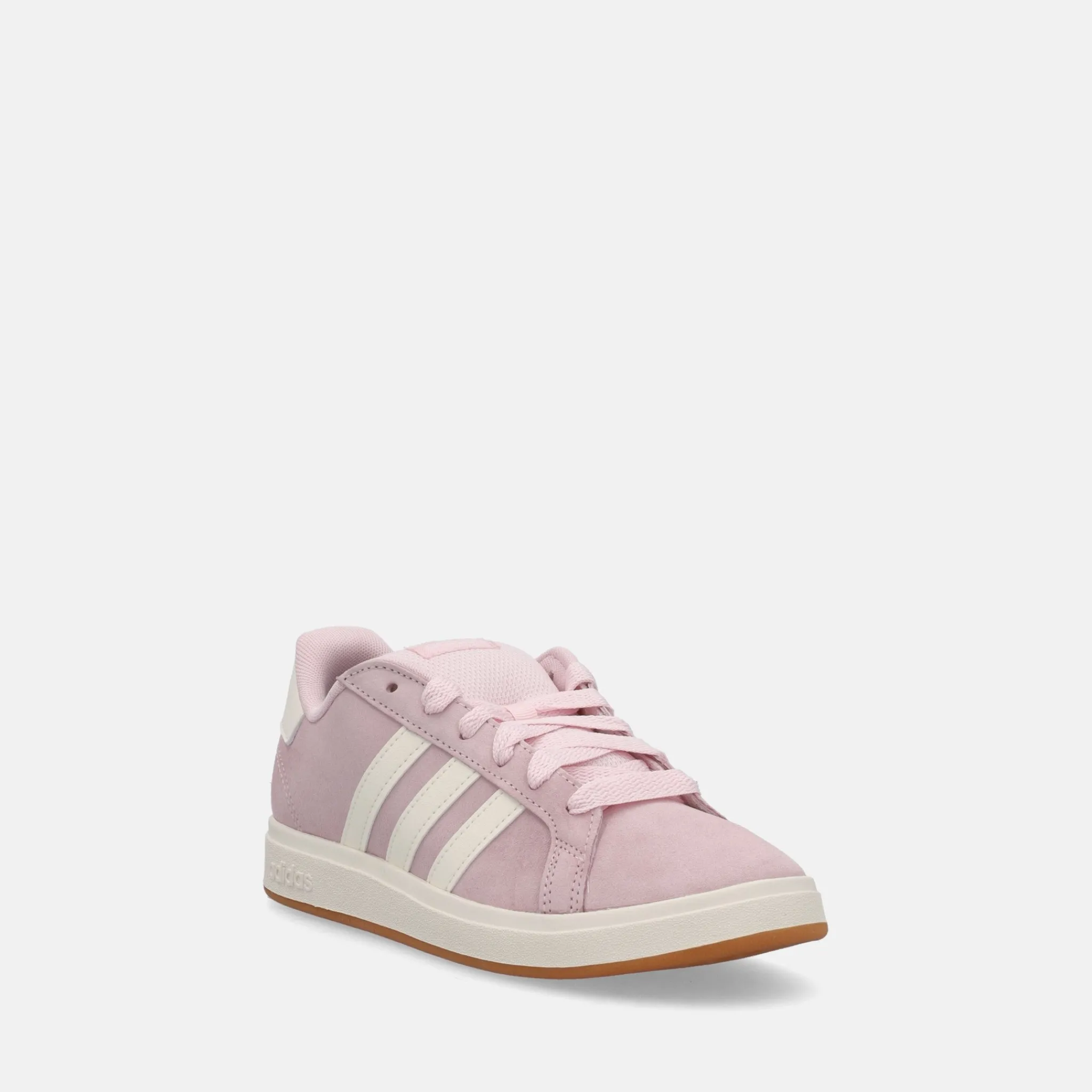 ADIDAS GRAND COURT 00s | Sneakers